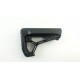 GL-Core style Buttstock