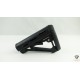 M-HOGUE Buttstock