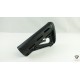 M-HOGUE Buttstock