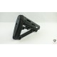 M-HOGUE Buttstock