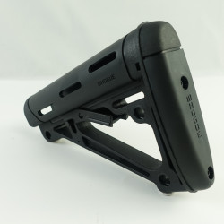 M-HOGUE Buttstock