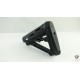 M-HOGUE Buttstock