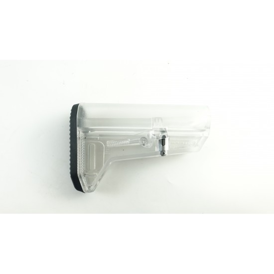 MP MOE SL-K Buttstock