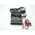 IMAX B6 V2 Balance Charger with UK Plug