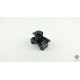 D.D. QD Mount