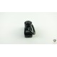 D.D. QD Mount