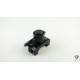 D.D. QD Mount