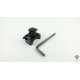 D.D. QD Mount