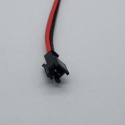 Connector For IMAX B6