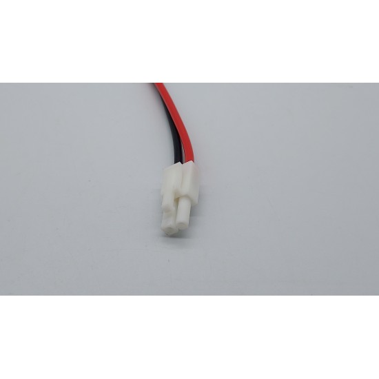 Connector For IMAX B6 Connector For IMAX B6