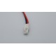 Connector For IMAX B6 Connector For IMAX B6