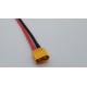 Connector For IMAX B6 Connector For IMAX B6