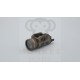 Sotac SL TLR-1 Flashlight Sotac SL TLR-1 Flashlight