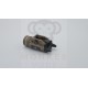 Sotac SL TLR-1 Flashlight Sotac SL TLR-1 Flashlight