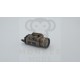 Sotac SL TLR-1 Flashlight Sotac SL TLR-1 Flashlight