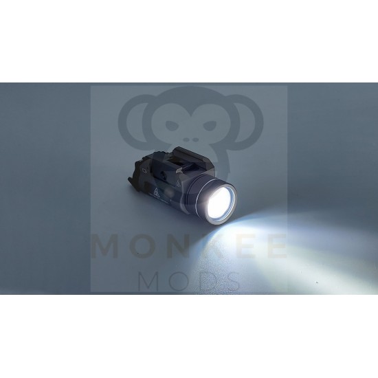 Sotac SL TLR-1 Flashlight Sotac SL TLR-1 Flashlight