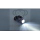 Sotac SL TLR-1 Flashlight Sotac SL TLR-1 Flashlight
