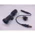 Sotac SD-078 M340C Flashlight