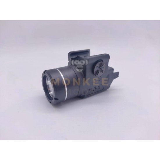 Sotac SD-80 TLR-3 Flashlight
