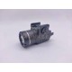 Sotac SD-80 TLR-3 Flashlight