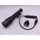 Sotac SD - 081 M640DF Flashlight