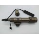 EX-410 Flashlight