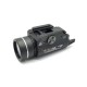 Sotac SL TLR-1 Flashlight Sotac SL TLR-1 Flashlight