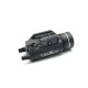 Sotac SL TLR-1 Flashlight Sotac SL TLR-1 Flashlight