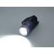 Sotac SL TLR-1 Flashlight Sotac SL TLR-1 Flashlight