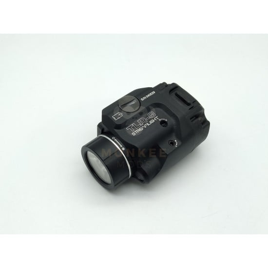 Sotac SD-75 TLR8 Flashlight Sotac SD-75 TLR8 Flashlight