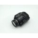 Sotac SD-75 TLR8 Flashlight Sotac SD-75 TLR8 Flashlight