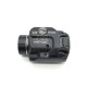 Sotac SD-75 TLR8 Flashlight Sotac SD-75 TLR8 Flashlight