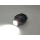 Sotac SD-75 TLR8 Flashlight Sotac SD-75 TLR8 Flashlight