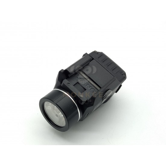 Sotac SD-75 TLR8 Flashlight Sotac SD-75 TLR8 Flashlight