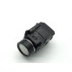 Sotac SD-75 TLR8 Flashlight Sotac SD-75 TLR8 Flashlight