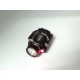 Sotac SD-75 TLR8 Flashlight Sotac SD-75 TLR8 Flashlight