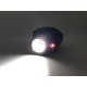 Sotac SD-75 TLR8 Flashlight Sotac SD-75 TLR8 Flashlight