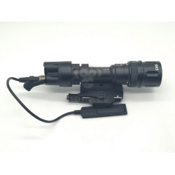 EX-192 flashlight EX-192 flashlight