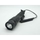 Sotac SD - 081 M640DF Flashlight Sotac SD - 081 M640DF Flashlight