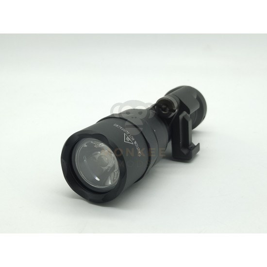 Sotac SD-078 M340C Flashlight