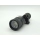 Sotac SD-078 M340C Flashlight