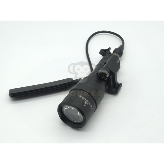 Sotac SD-078 M340C Flashlight