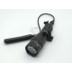 Sotac SD-078 M340C Flashlight