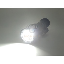 Sotac SD-078 M340C Flashlight