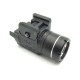 Sotac SD-80 TLR-3 Flashlight