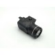 Sotac SD-80 TLR-3 Flashlight