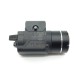 Sotac SD-80 TLR-3 Flashlight