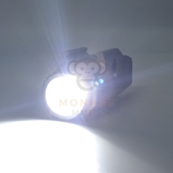 Sotac APL Flashlight