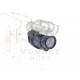 Sotac SD-75 TLR8 Flashlight Sotac SD-75 TLR8 Flashlight