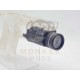 Sotac SL TLR-1 Flashlight Sotac SL TLR-1 Flashlight